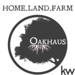 Oakhaus Homes